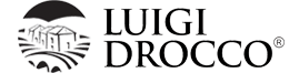 Logo Luigi Drocco